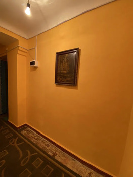 2 . , 42 . ., 1/2 