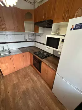 2 ��. ��������, 50 ��. �., 2/3 ������