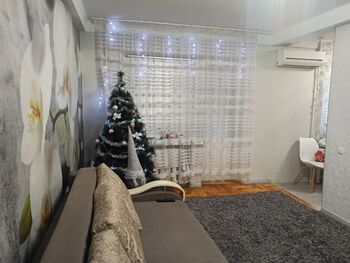 3 ��. ��������, 53 ��. �., 3/5 ������