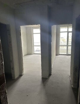 1 ��. ��������, 40 ��. �., 9/10 ������