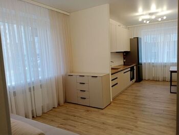 1 ���. ��������, 43 ��. �., 1/8 ����