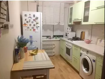 2 ��. ��������, 45 ��. �., 9/9 ������