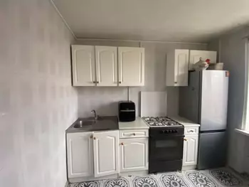 3 ���. ��������, 66 ��. �., 7/8 ����