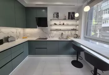 4 . , 120 . ., 3/4 