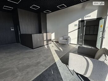 1 ���. ��������, 42 ��. �., 3/10 ����