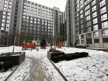 3 ���. ��������, 66 ��. �., 5/12 ����