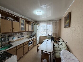 4 ��. ��������, 86 ��. �., 4/9 ������