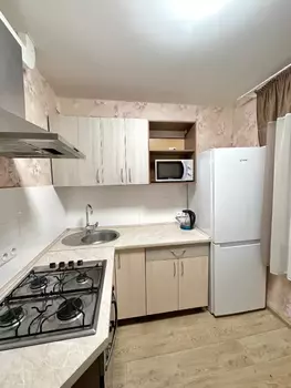 2 ���. ��������, 45 ��. �., 5/5 ����