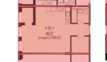 2 ���. ��������, 48 ��. �., 4/14 ����