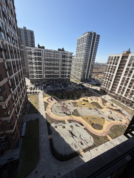 2 ��. ��������, 69 ��. �., 12/15 ������