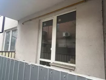 3 ��. ��������, 107 ��. �., 1/5 ������