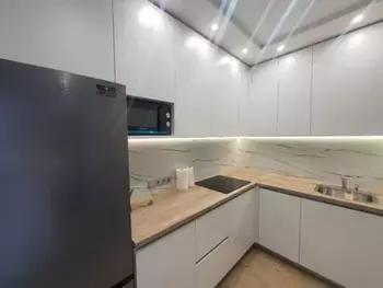 1 . , 40 . ., 6/10 