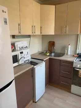 1 ���. ��������, 32 ��. �., 4/5 ����