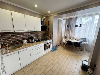 2 ���. ��������, 56 ��. �., 10/12 ����