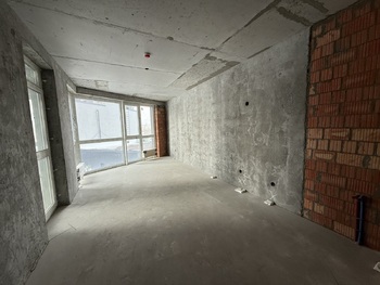 1 ���. ��������, 55,89 ��. �., 2/22 ����