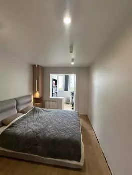 3 ��. ��������, 64 ��. �., 8/9 ������