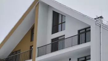3 . , 72 . ., 5/5 