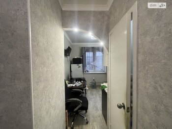 1 ��. ��������, 38 ��. �., 8/9 ������