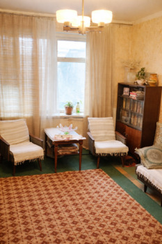 3 ���. ��������, 66,8 ��. �., 8/9 ����