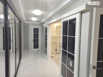 3 ��. ��������, 88 ��. �., 3/10 ������