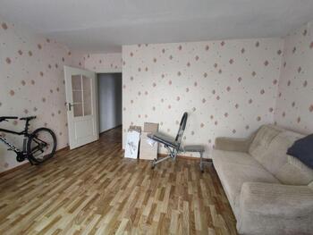 2 ��. ��������, 63 ��. �., 23/25 ������