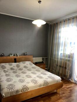 3 ��. ��������, 74 ��. �., 10/10 ������