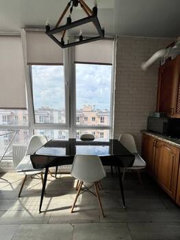 3 ��. ��������, 68 ��. �., 11/12 ������