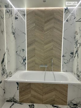 2 ���. ��������, 82 ��. �., 6/10 ����