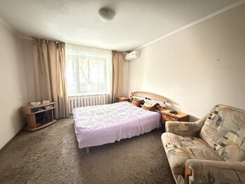 2 ��. ��������, 50 ��. �., 10/10 ������