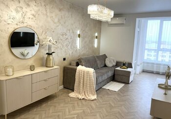 2 ���. ��������, 72 ��. �., 8/10 ����