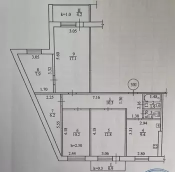 4 ���. ��������, 83 ��. �., 6/9 ����
