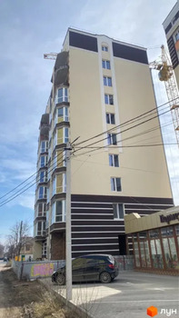 2 ��. ��������, 69 ��. �., 6/10 ������