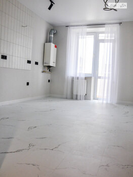 3 ���. ��������, 87 ��. �., 8/10 ����