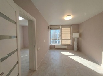 1 ��. ��������, 40 ��. �., 10/16 ������