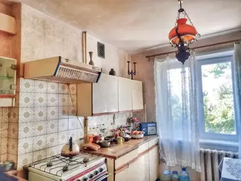 4 ��. ��������, 90 ��. �., 4/9 ������