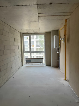 1 ��. ��������, 36 ��. �., 3/5 ������