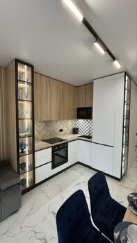 1 ��. ��������, 51 ��. �., 13/16 ������