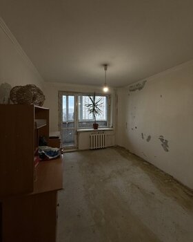 3 ��. ��������, 63 ��. �., 7/9 ������