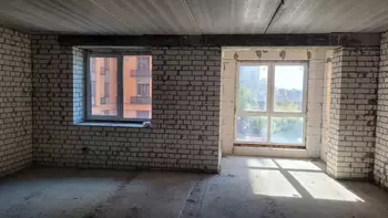 1 . , 46 . ., 4/10 