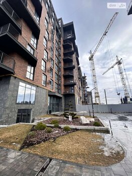 1 ���. ��������, 42 ��. �., 3/10 ����