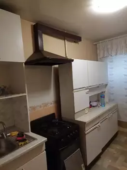 2 ��. ��������, 46 ��. �., 3/10 ������