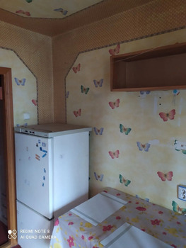 1 ��. ��������, 36 ��. �., 6/9 ������