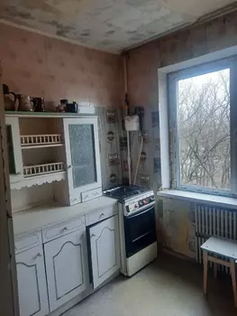 2 ��. ��������, 56 ��. �., 6/9 ������