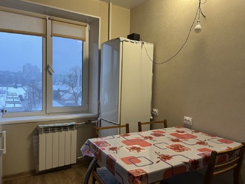 2 ���. ��������, 50 ��. �., 6/9 ����