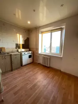 2 ���. ��������, 55 ��. �., 9/9 ����