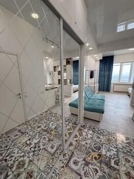 1 ���. ��������, 36 ��. �., 12/14 ����