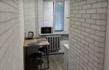 3 ��. ��������, 55 ��. �., 1/5 ������