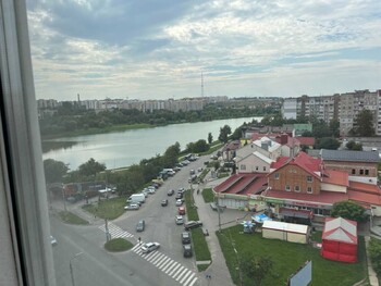 2 ��. ��������, 75 ��. �., 11/13 ������