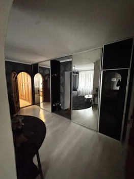 2 ��. ��������, 52 ��. �., 1/5 ������