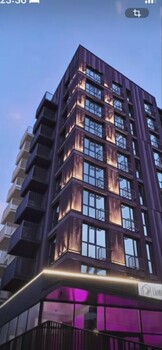 1 ���. ��������, 42 ��. �., 10/10 ����